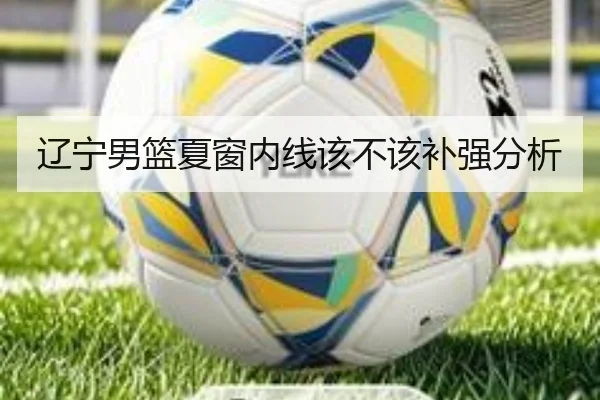 辽宁男篮夏窗内线该不该补强分析